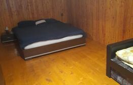 CABANA DACICA –Refugiu premium la poalele Munților Dacici, în inima Costeștiului