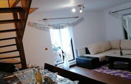 CABANA DACICA –Refugiu premium la poalele Munților Dacici, în inima Costeștiului