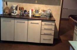 CABANA DACICA –Refugiu premium la poalele Munților Dacici, în inima Costeștiului