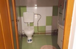 CABANA DACICA –Refugiu premium la poalele Munților Dacici, în inima Costeștiului