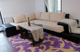 CABANA DACICA –Refugiu premium la poalele Munților Dacici, în inima Costeștiului