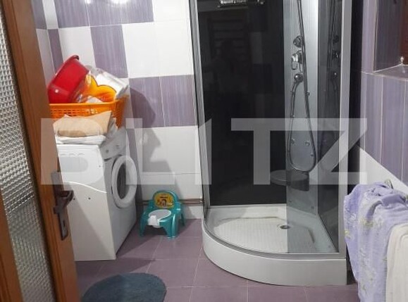 Casa de vânzare 6 camere Orastie - 187011CV | BLITZ Deva | Poza21