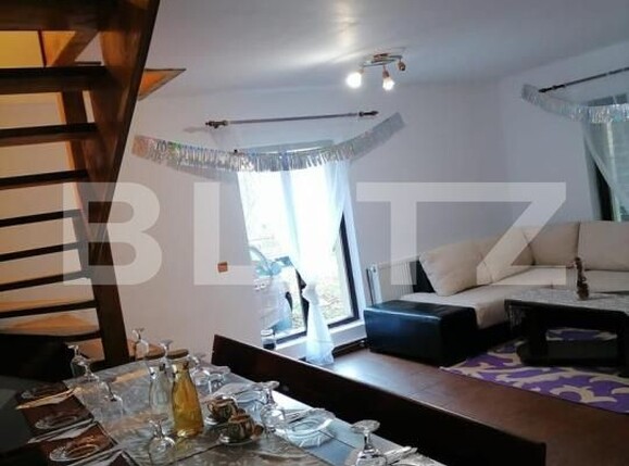 Casa de vânzare 6 camere Orastie - 187011CV | BLITZ Deva | Poza13
