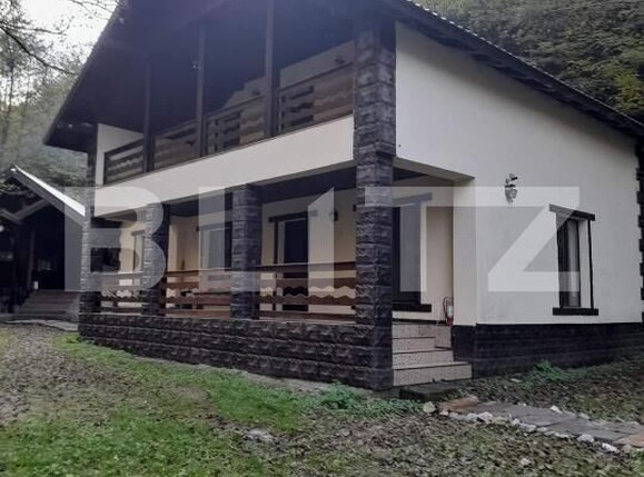 Casa de vânzare 6 camere Orastie - 187011CV | BLITZ Deva | Poza1