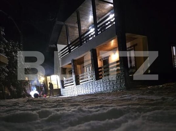 Casa de vânzare 6 camere Orastie - 187011CV | BLITZ Deva | Poza5