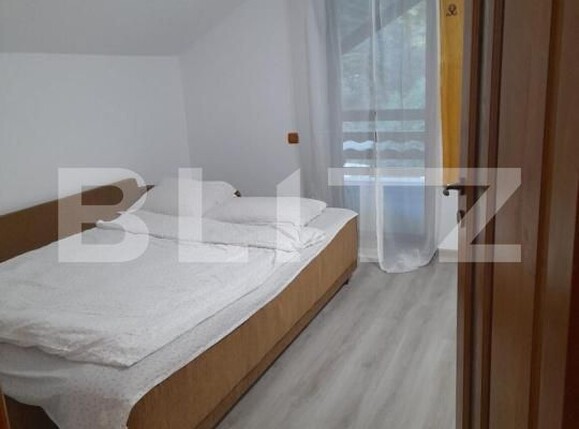 Casa de vânzare 6 camere Orastie - 187011CV | BLITZ Deva | Poza16