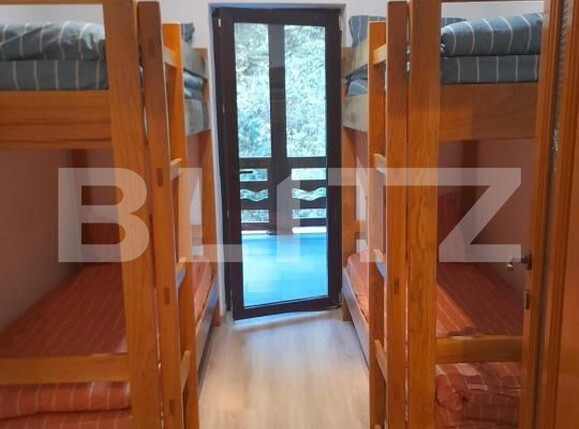 Casa de vânzare 6 camere Orastie - 187011CV | BLITZ Deva | Poza15