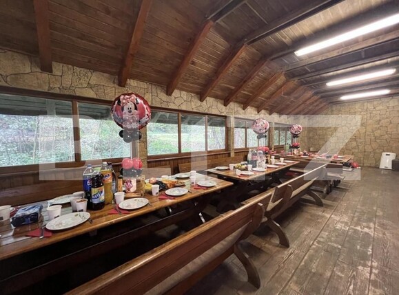 Casa de vânzare 6 camere Orastie - 187011CV | BLITZ Deva | Poza7