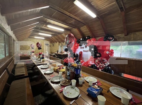 Casa de vânzare 6 camere Orastie - 187011CV | BLITZ Deva | Poza6