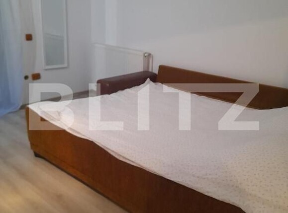 Casa de vânzare 6 camere Orastie - 187011CV | BLITZ Deva | Poza18