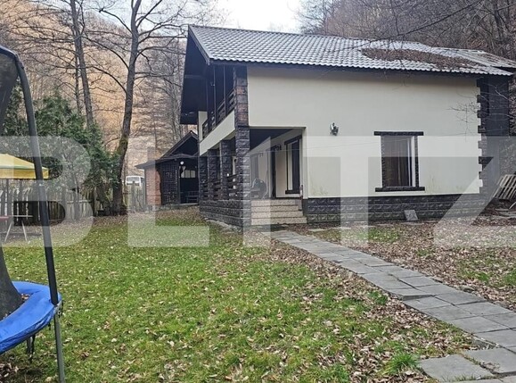 Casa de vânzare 6 camere Orastie - 187011CV | BLITZ Deva | Poza3