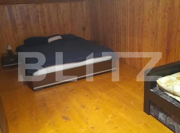 Casa de vânzare 6 camere Orastie - 187011CV | BLITZ Deva | Poza17