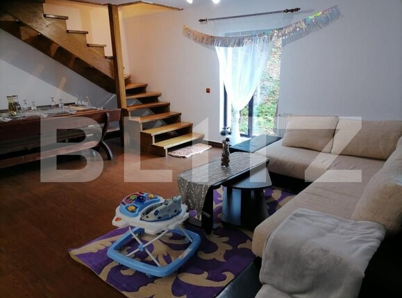 Casa de vânzare 6 camere Orastie - 187011CV | BLITZ Deva | Poza14