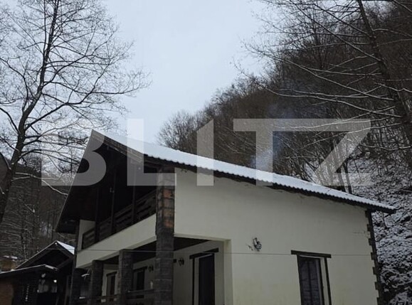 Casa de vânzare 6 camere Orastie - 187011CV | BLITZ Deva | Poza2