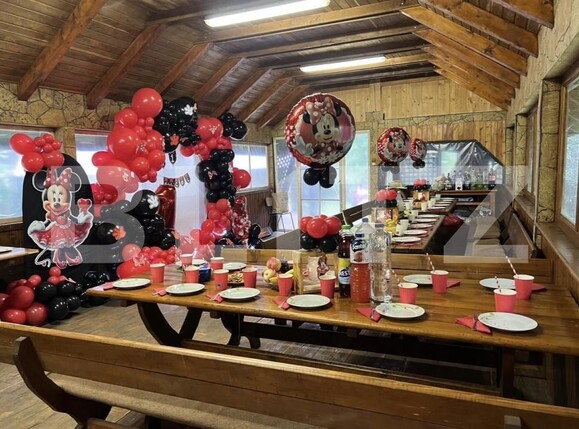 Casa de vânzare 6 camere Orastie - 187011CV | BLITZ Deva | Poza8