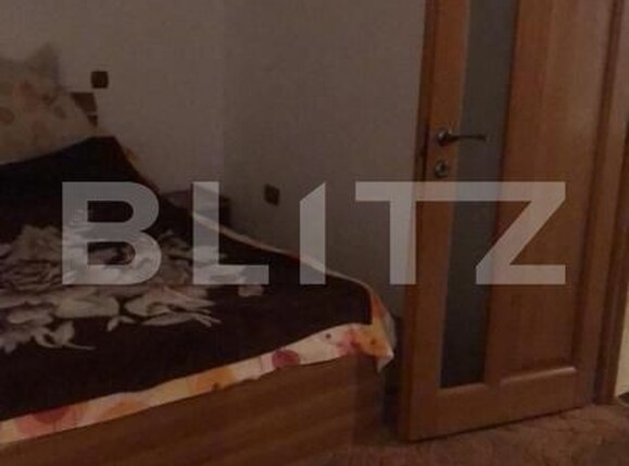 Casa de vânzare 6 camere Orastie - 187011CV | BLITZ Deva | Poza19