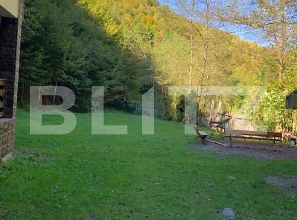 Casa de vânzare 6 camere Orastie - 187011CV | BLITZ Deva | Poza9