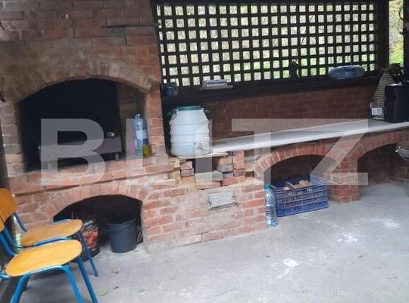 Casa de vânzare 6 camere Orastie - 187011CV | BLITZ Deva | Poza10