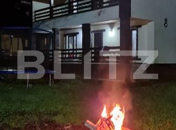 Casa de vânzare 6 camere Orastie - 187011CV | BLITZ Deva | Poza4