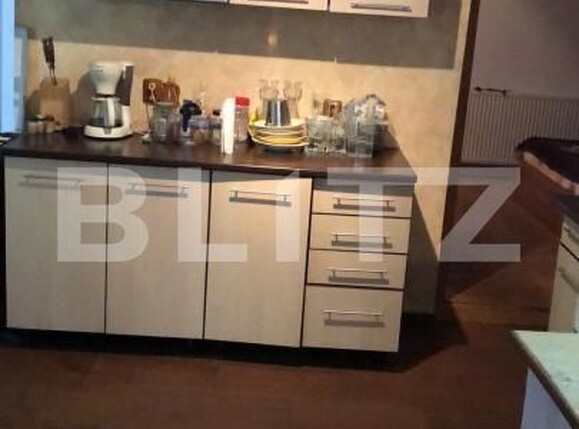 Casa de vânzare 6 camere Orastie - 187011CV | BLITZ Deva | Poza22