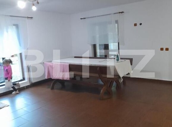 Casa de vânzare 6 camere Orastie - 187011CV | BLITZ Deva | Poza23