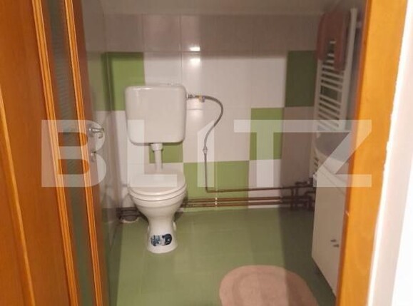 Casa de vânzare 6 camere Orastie - 187011CV | BLITZ Deva | Poza20