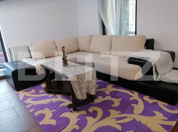 Casa de vânzare 6 camere Orastie - 187011CV | BLITZ Deva | Poza11