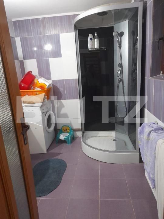 Casa de vânzare 6 camere Orastie - 187011CV | BLITZ Deva | Poza21