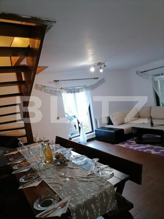 Casa de vânzare 6 camere Orastie - 187011CV | BLITZ Deva | Poza13