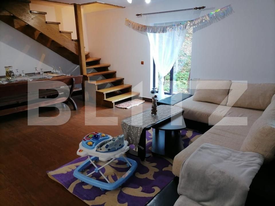 Casa de vânzare 6 camere Orastie - 187011CV | BLITZ Deva | Poza14