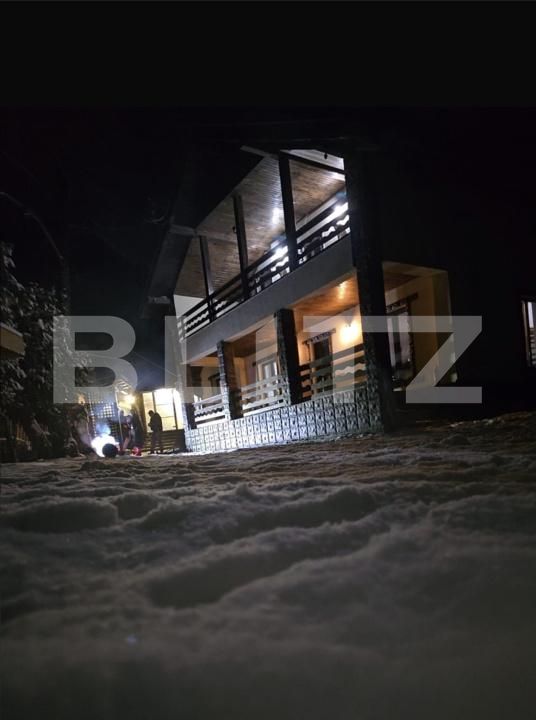 Casa de vânzare 6 camere Orastie - 187011CV | BLITZ Deva | Poza5