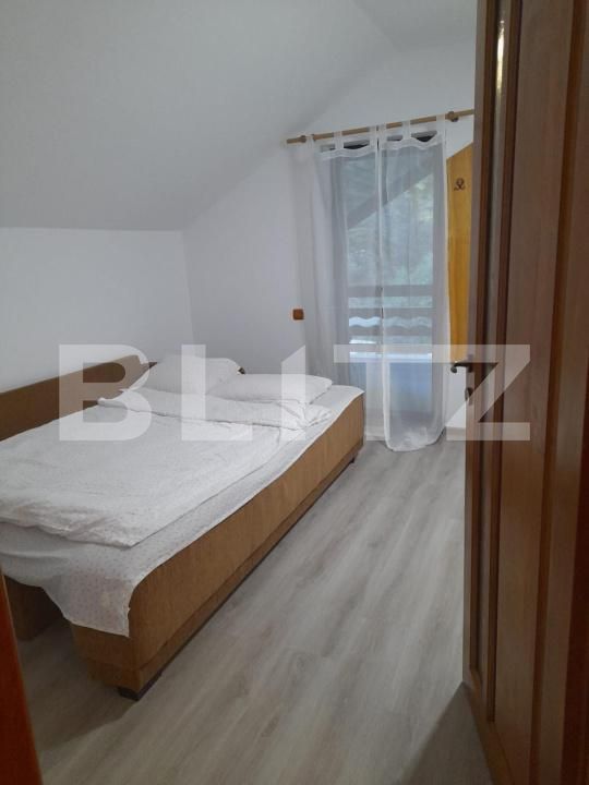 Casa de vânzare 6 camere Orastie - 187011CV | BLITZ Deva | Poza16