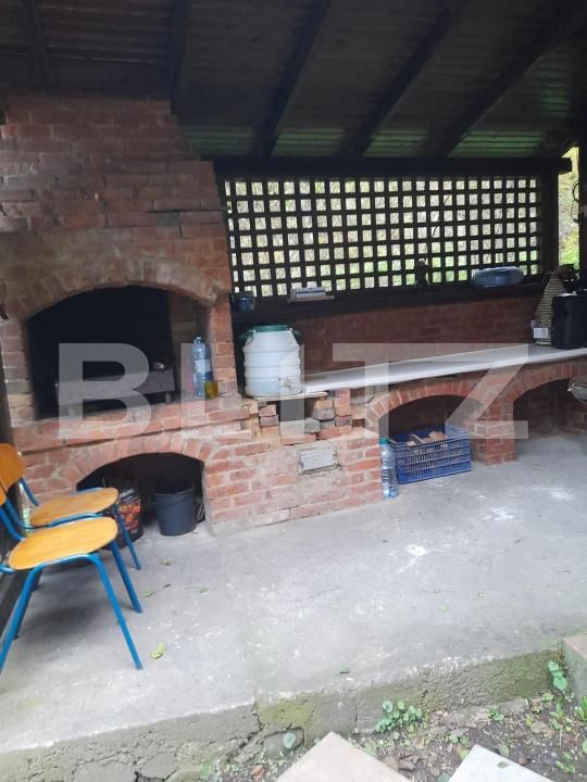 Casa de vânzare 6 camere Orastie - 187011CV | BLITZ Deva | Poza10