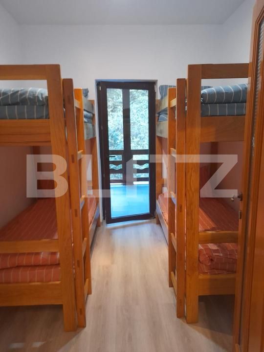 Casa de vânzare 6 camere Orastie - 187011CV | BLITZ Deva | Poza15
