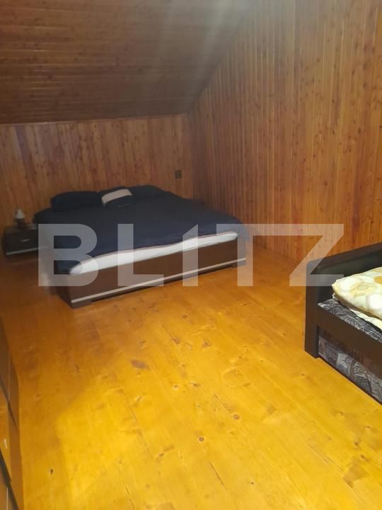 Casa de vânzare 6 camere Orastie - 187011CV | BLITZ Deva | Poza17