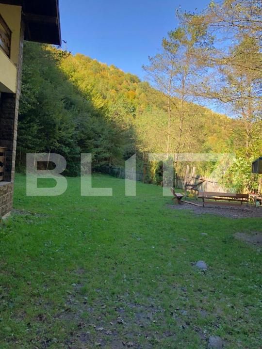 Casa de vânzare 6 camere Orastie - 187011CV | BLITZ Deva | Poza9