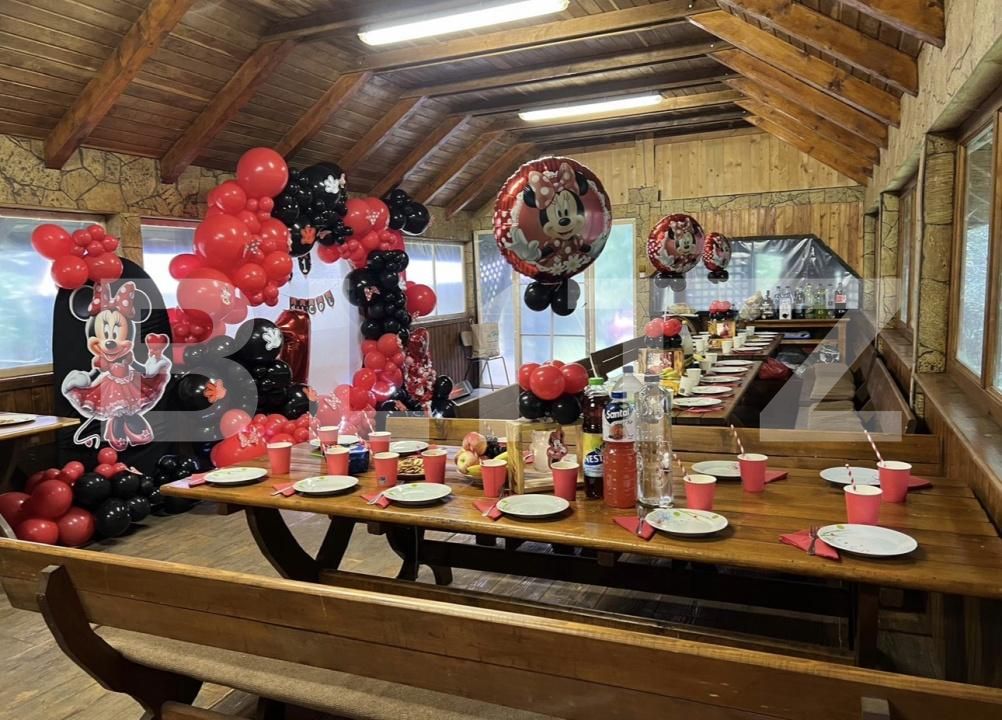 Casa de vânzare 6 camere Orastie - 187011CV | BLITZ Deva | Poza8