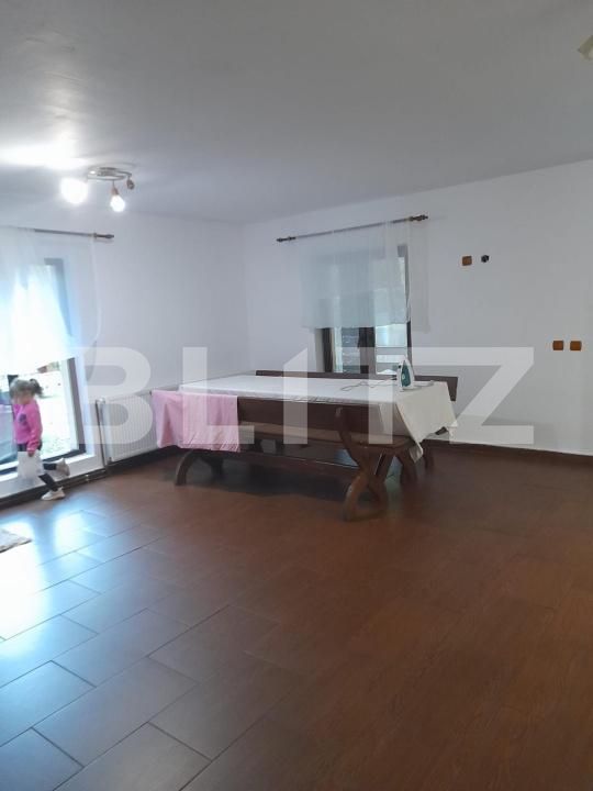 Casa de vânzare 6 camere Orastie - 187011CV | BLITZ Deva | Poza23