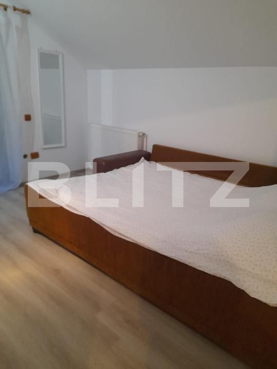 Casa de vânzare 6 camere Orastie - 187011CV | BLITZ Deva | Poza18