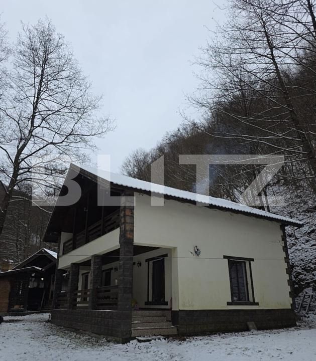 Casa de vânzare 6 camere Orastie - 187011CV | BLITZ Deva | Poza2