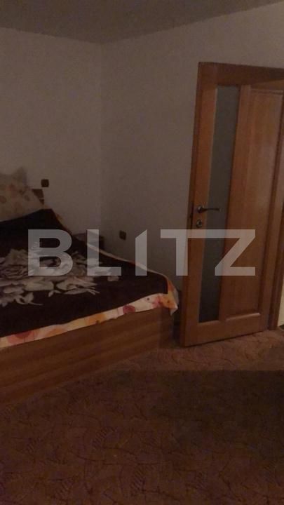 Casa de vânzare 6 camere Orastie - 187011CV | BLITZ Deva | Poza19