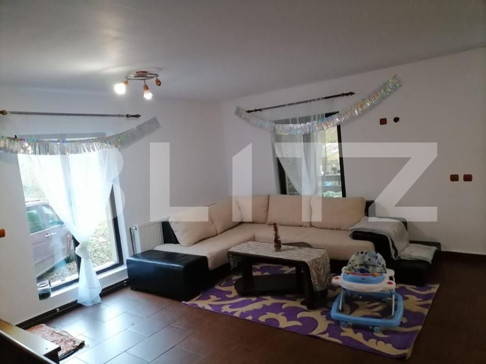 Casa de vânzare 6 camere Orastie - 187011CV | BLITZ Deva | Poza12