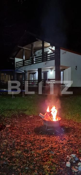 Casa de vânzare 6 camere Orastie - 187011CV | BLITZ Deva | Poza4