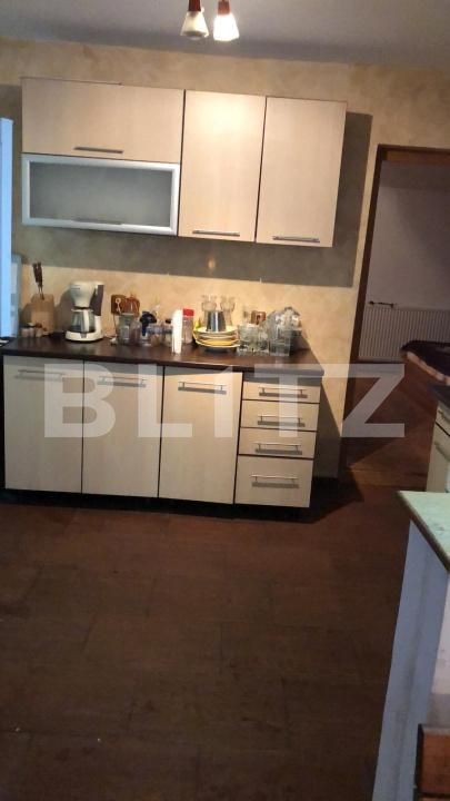 Casa de vânzare 6 camere Orastie - 187011CV | BLITZ Deva | Poza22