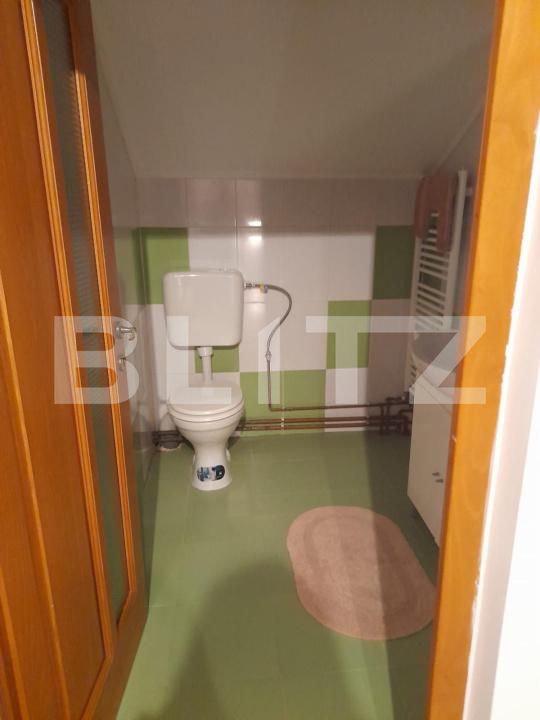 Casa de vânzare 6 camere Orastie - 187011CV | BLITZ Deva | Poza20