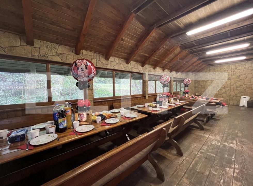 Casa de vânzare 6 camere Orastie - 187011CV | BLITZ Deva | Poza7