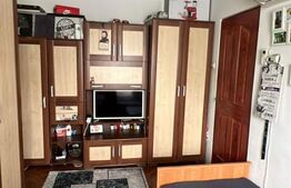 Apartamtent cu 2 camere, semidecomandat in Hunedoara