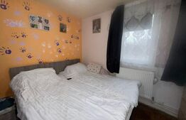 Apartamtent cu 2 camere, semidecomandat in Hunedoara