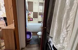 Apartament cu 2 camere, 39mp, Hunedoara, langa Pietonala