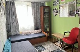 Apartamtent cu 2 camere, semidecomandat in Hunedoara